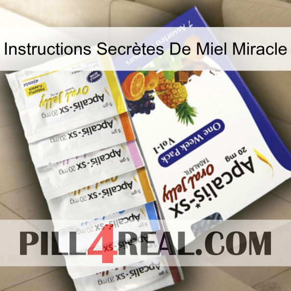Instructions Secrètes De Miel Miracle 11.jpg